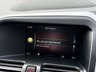 USED 2017 67 VOLVO XC60 2.0 D4 R-Design Nav SUV 5dr Diesel Manual Euro 6 (s/s) (190 ps) LEATHER+SAT NAV+ULEZ