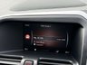 USED 2017 67 VOLVO XC60 2.0 D4 R-Design Nav SUV 5dr Diesel Manual Euro 6 (s/s) (190 ps) LEATHER+SAT NAV+ULEZ
