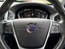 USED 2017 67 VOLVO XC60 2.0 D4 R-Design Nav SUV 5dr Diesel Manual Euro 6 (s/s) (190 ps) LEATHER+SAT NAV+ULEZ