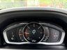 USED 2017 67 VOLVO XC60 2.0 D4 R-Design Nav SUV 5dr Diesel Manual Euro 6 (s/s) (190 ps) LEATHER+SAT NAV+ULEZ