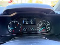 USED 2023 72 FORD TRANSIT CONNECT 1.5 250 EcoBlue Limited Panel Van 5dr Diesel Manual L2 Euro 6 (s/s) (100 ps) LOADED WITH PREMIUM FEATURES!!!