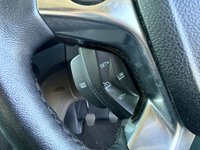 USED 2023 72 FORD TRANSIT CONNECT 1.5 250 EcoBlue Limited Panel Van 5dr Diesel Manual L2 Euro 6 (s/s) (100 ps) LOADED WITH PREMIUM FEATURES!!!