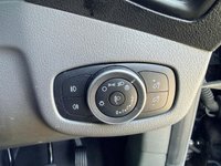USED 2023 72 FORD TRANSIT CONNECT 1.5 250 EcoBlue Limited Panel Van 5dr Diesel Manual L2 Euro 6 (s/s) (100 ps) LOADED WITH PREMIUM FEATURES!!!
