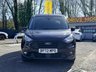 USED 2023 72 FORD TRANSIT CONNECT 1.5 250 EcoBlue Limited Panel Van 5dr Diesel Manual L2 Euro 6 (s/s) (100 ps) LOADED WITH PREMIUM FEATURES!!!