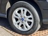 USED 2023 72 FORD TRANSIT CONNECT 1.5 250 EcoBlue Limited Panel Van 5dr Diesel Manual L2 Euro 6 (s/s) (100 ps) LOADED WITH PREMIUM FEATURES!!!