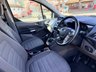 USED 2023 72 FORD TRANSIT CONNECT 1.5 250 EcoBlue Limited Panel Van 5dr Diesel Manual L2 Euro 6 (s/s) (100 ps) LOADED WITH PREMIUM FEATURES!!!