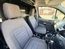 USED 2023 72 FORD TRANSIT CONNECT 1.5 250 EcoBlue Limited Panel Van 5dr Diesel Manual L2 Euro 6 (s/s) (100 ps) LOADED WITH PREMIUM FEATURES!!!
