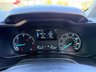 USED 2023 72 FORD TRANSIT CONNECT 1.5 250 EcoBlue Limited Panel Van 5dr Diesel Manual L2 Euro 6 (s/s) (100 ps) LOADED WITH PREMIUM FEATURES!!!