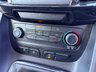 USED 2023 72 FORD TRANSIT CONNECT 1.5 250 EcoBlue Limited Panel Van 5dr Diesel Manual L2 Euro 6 (s/s) (100 ps) LOADED WITH PREMIUM FEATURES!!!