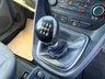 USED 2023 72 FORD TRANSIT CONNECT 1.5 250 EcoBlue Limited Panel Van 5dr Diesel Manual L2 Euro 6 (s/s) (100 ps) LOADED WITH PREMIUM FEATURES!!!