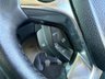 USED 2023 72 FORD TRANSIT CONNECT 1.5 250 EcoBlue Limited Panel Van 5dr Diesel Manual L2 Euro 6 (s/s) (100 ps) LOADED WITH PREMIUM FEATURES!!!