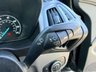 USED 2023 72 FORD TRANSIT CONNECT 1.5 250 EcoBlue Limited Panel Van 5dr Diesel Manual L2 Euro 6 (s/s) (100 ps) LOADED WITH PREMIUM FEATURES!!!