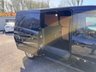 USED 2023 72 FORD TRANSIT CONNECT 1.5 250 EcoBlue Limited Panel Van 5dr Diesel Manual L2 Euro 6 (s/s) (100 ps) LOADED WITH PREMIUM FEATURES!!!