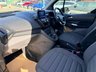 USED 2023 72 FORD TRANSIT CONNECT 1.5 250 EcoBlue Limited Panel Van 5dr Diesel Manual L2 Euro 6 (s/s) (100 ps) LOADED WITH PREMIUM FEATURES!!!