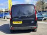 USED 2023 72 FORD TRANSIT CONNECT 1.5 250 EcoBlue Limited Panel Van 5dr Diesel Manual L2 Euro 6 (s/s) (100 ps) LOADED WITH PREMIUM FEATURES!!!
