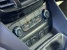 USED 2023 72 FORD TRANSIT CONNECT 1.5 250 EcoBlue Limited Panel Van 5dr Diesel Manual L2 Euro 6 (s/s) (100 ps) LOADED WITH PREMIUM FEATURES!!!