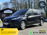 USED 2023 72 FORD TRANSIT CONNECT 1.5 250 EcoBlue Limited Panel Van 5dr Diesel Manual L2 Euro 6 (s/s) (100 ps) LOADED WITH PREMIUM FEATURES!!!