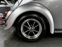 USED 1973 VOLKSWAGEN BEETLE 1300 1973 VW BEETLE 1300 - RESTORED IN 2005 - ENGINE REBUILD 2023 - STUNNING CONDITION INSIDE AND OUT - RELIABLE APPRECIATING CLASSIC