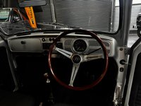 USED 1973 VOLKSWAGEN BEETLE 1300 1973 VW BEETLE 1300 - RESTORED IN 2005 - ENGINE REBUILD 2023 - STUNNING CONDITION INSIDE AND OUT - RELIABLE APPRECIATING CLASSIC