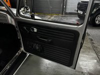 USED 1973 VOLKSWAGEN BEETLE 1300 1973 VW BEETLE 1300 - RESTORED IN 2005 - ENGINE REBUILD 2023 - STUNNING CONDITION INSIDE AND OUT - RELIABLE APPRECIATING CLASSIC