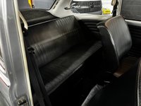 USED 1973 VOLKSWAGEN BEETLE 1300 1973 VW BEETLE 1300 - RESTORED IN 2005 - ENGINE REBUILD 2023 - STUNNING CONDITION INSIDE AND OUT - RELIABLE APPRECIATING CLASSIC