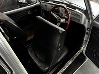 USED 1973 VOLKSWAGEN BEETLE 1300 1973 VW BEETLE 1300 - RESTORED IN 2005 - ENGINE REBUILD 2023 - STUNNING CONDITION INSIDE AND OUT - RELIABLE APPRECIATING CLASSIC