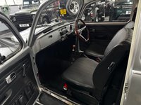USED 1973 VOLKSWAGEN BEETLE 1300 1973 VW BEETLE 1300 - RESTORED IN 2005 - ENGINE REBUILD 2023 - STUNNING CONDITION INSIDE AND OUT - RELIABLE APPRECIATING CLASSIC