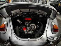 USED 1973 VOLKSWAGEN BEETLE 1300 1973 VW BEETLE 1300 - RESTORED IN 2005 - ENGINE REBUILD 2023 - STUNNING CONDITION INSIDE AND OUT - RELIABLE APPRECIATING CLASSIC