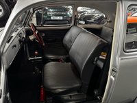 USED 1973 VOLKSWAGEN BEETLE 1300 1973 VW BEETLE 1300 - RESTORED IN 2005 - ENGINE REBUILD 2023 - STUNNING CONDITION INSIDE AND OUT - RELIABLE APPRECIATING CLASSIC