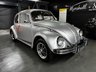 USED 1973 VOLKSWAGEN BEETLE 1300 1973 VW BEETLE 1300 - RESTORED IN 2005 - ENGINE REBUILD 2023 - STUNNING CONDITION INSIDE AND OUT - RELIABLE APPRECIATING CLASSIC