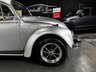 USED 1973 VOLKSWAGEN BEETLE 1300 1973 VW BEETLE 1300 - RESTORED IN 2005 - ENGINE REBUILD 2023 - STUNNING CONDITION INSIDE AND OUT - RELIABLE APPRECIATING CLASSIC