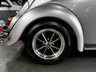 USED 1973 VOLKSWAGEN BEETLE 1300 1973 VW BEETLE 1300 - RESTORED IN 2005 - ENGINE REBUILD 2023 - STUNNING CONDITION INSIDE AND OUT - RELIABLE APPRECIATING CLASSIC