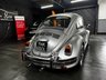 USED 1973 VOLKSWAGEN BEETLE 1300 1973 VW BEETLE 1300 - RESTORED IN 2005 - ENGINE REBUILD 2023 - STUNNING CONDITION INSIDE AND OUT - RELIABLE APPRECIATING CLASSIC