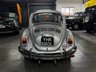USED 1973 VOLKSWAGEN BEETLE 1300 1973 VW BEETLE 1300 - RESTORED IN 2005 - ENGINE REBUILD 2023 - STUNNING CONDITION INSIDE AND OUT - RELIABLE APPRECIATING CLASSIC