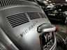 USED 1973 VOLKSWAGEN BEETLE 1300 1973 VW BEETLE 1300 - RESTORED IN 2005 - ENGINE REBUILD 2023 - STUNNING CONDITION INSIDE AND OUT - RELIABLE APPRECIATING CLASSIC