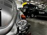 USED 1973 VOLKSWAGEN BEETLE 1300 1973 VW BEETLE 1300 - RESTORED IN 2005 - ENGINE REBUILD 2023 - STUNNING CONDITION INSIDE AND OUT - RELIABLE APPRECIATING CLASSIC