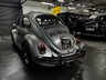 USED 1973 VOLKSWAGEN BEETLE 1300 1973 VW BEETLE 1300 - RESTORED IN 2005 - ENGINE REBUILD 2023 - STUNNING CONDITION INSIDE AND OUT - RELIABLE APPRECIATING CLASSIC