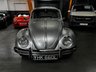 USED 1973 VOLKSWAGEN BEETLE 1300 1973 VW BEETLE 1300 - RESTORED IN 2005 - ENGINE REBUILD 2023 - STUNNING CONDITION INSIDE AND OUT - RELIABLE APPRECIATING CLASSIC