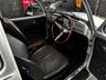 USED 1973 VOLKSWAGEN BEETLE 1300 1973 VW BEETLE 1300 - RESTORED IN 2005 - ENGINE REBUILD 2023 - STUNNING CONDITION INSIDE AND OUT - RELIABLE APPRECIATING CLASSIC