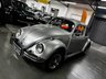USED 1973 VOLKSWAGEN BEETLE 1300 1973 VW BEETLE 1300 - RESTORED IN 2005 - ENGINE REBUILD 2023 - STUNNING CONDITION INSIDE AND OUT - RELIABLE APPRECIATING CLASSIC
