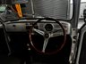 USED 1973 VOLKSWAGEN BEETLE 1300 1973 VW BEETLE 1300 - RESTORED IN 2005 - ENGINE REBUILD 2023 - STUNNING CONDITION INSIDE AND OUT - RELIABLE APPRECIATING CLASSIC