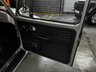 USED 1973 VOLKSWAGEN BEETLE 1300 1973 VW BEETLE 1300 - RESTORED IN 2005 - ENGINE REBUILD 2023 - STUNNING CONDITION INSIDE AND OUT - RELIABLE APPRECIATING CLASSIC