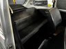 USED 1973 VOLKSWAGEN BEETLE 1300 1973 VW BEETLE 1300 - RESTORED IN 2005 - ENGINE REBUILD 2023 - STUNNING CONDITION INSIDE AND OUT - RELIABLE APPRECIATING CLASSIC