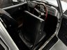 USED 1973 VOLKSWAGEN BEETLE 1300 1973 VW BEETLE 1300 - RESTORED IN 2005 - ENGINE REBUILD 2023 - STUNNING CONDITION INSIDE AND OUT - RELIABLE APPRECIATING CLASSIC