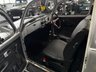 USED 1973 VOLKSWAGEN BEETLE 1300 1973 VW BEETLE 1300 - RESTORED IN 2005 - ENGINE REBUILD 2023 - STUNNING CONDITION INSIDE AND OUT - RELIABLE APPRECIATING CLASSIC