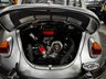 USED 1973 VOLKSWAGEN BEETLE 1300 1973 VW BEETLE 1300 - RESTORED IN 2005 - ENGINE REBUILD 2023 - STUNNING CONDITION INSIDE AND OUT - RELIABLE APPRECIATING CLASSIC
