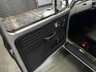 USED 1973 VOLKSWAGEN BEETLE 1300 1973 VW BEETLE 1300 - RESTORED IN 2005 - ENGINE REBUILD 2023 - STUNNING CONDITION INSIDE AND OUT - RELIABLE APPRECIATING CLASSIC