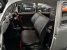 USED 1973 VOLKSWAGEN BEETLE 1300 1973 VW BEETLE 1300 - RESTORED IN 2005 - ENGINE REBUILD 2023 - STUNNING CONDITION INSIDE AND OUT - RELIABLE APPRECIATING CLASSIC