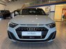 USED 2022 22 AUDI A1 1.5 TFSI 35 S line Sportback 5dr Petrol S Tronic Euro 6 (s/s) (150 ps) 