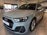 USED 2022 22 AUDI A1 1.5 TFSI 35 S line Sportback 5dr Petrol S Tronic Euro 6 (s/s) (150 ps) 